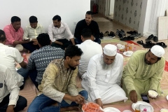 WhatsApp-Image-2025-03-08-at-4.52.44-PM-1