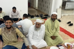 WhatsApp-Image-2025-03-08-at-4.52.46-PM-2