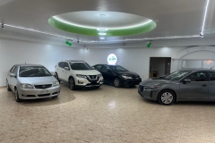 WhatsApp-Image-2025-03-08-at-4.52.52-PM-2