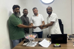 WhatsApp-Image-2025-05-08-at-4.23.29-AM