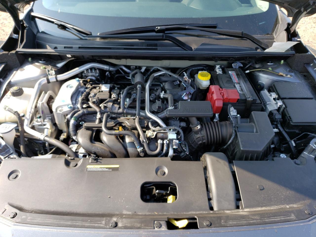 
								Nissan Sentra full									