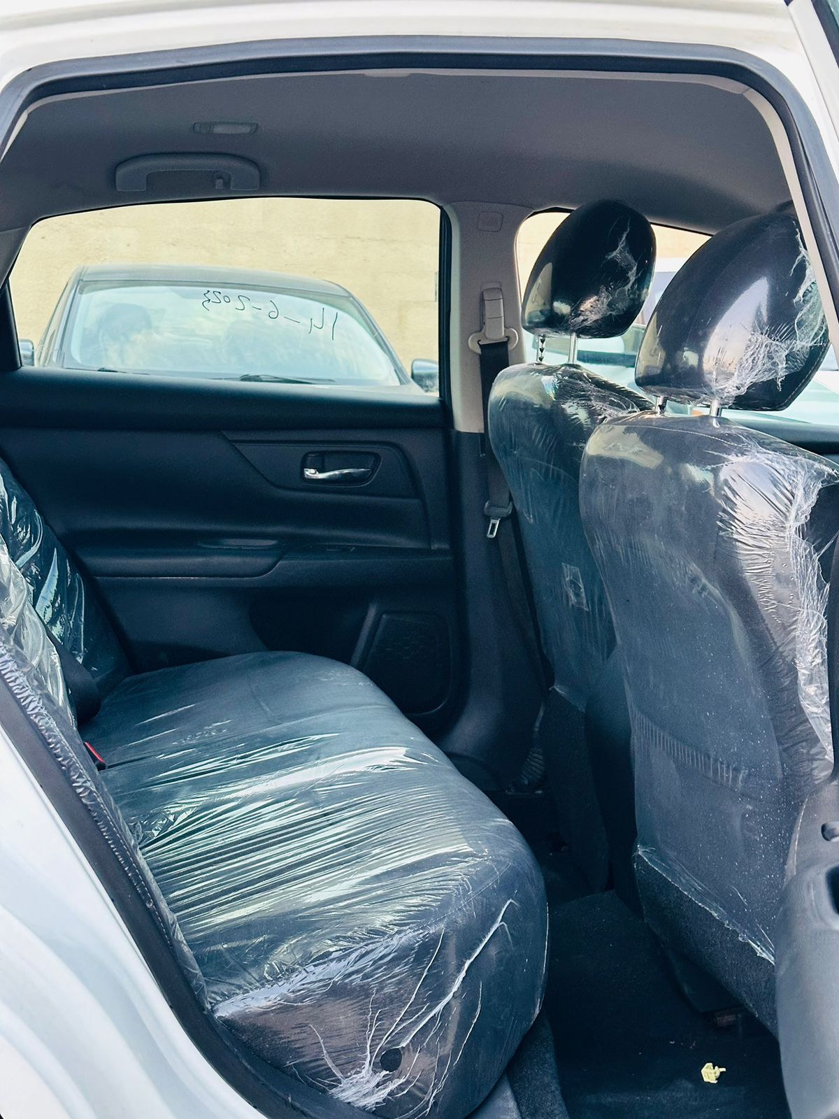 
								NISSAN ALTIMA full									