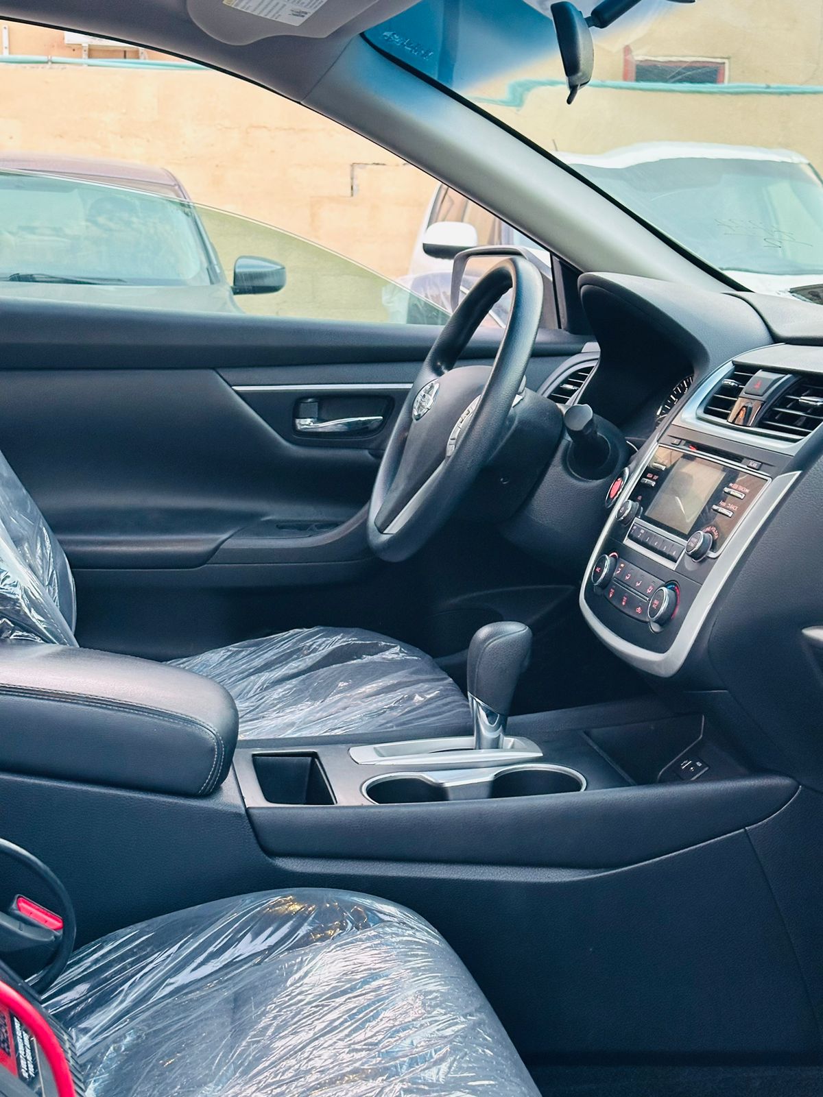 
								NISSAN ALTIMA full									