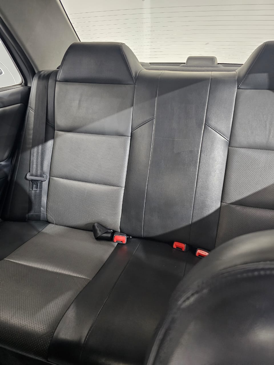 
								Toyota Yaris 2010 full									