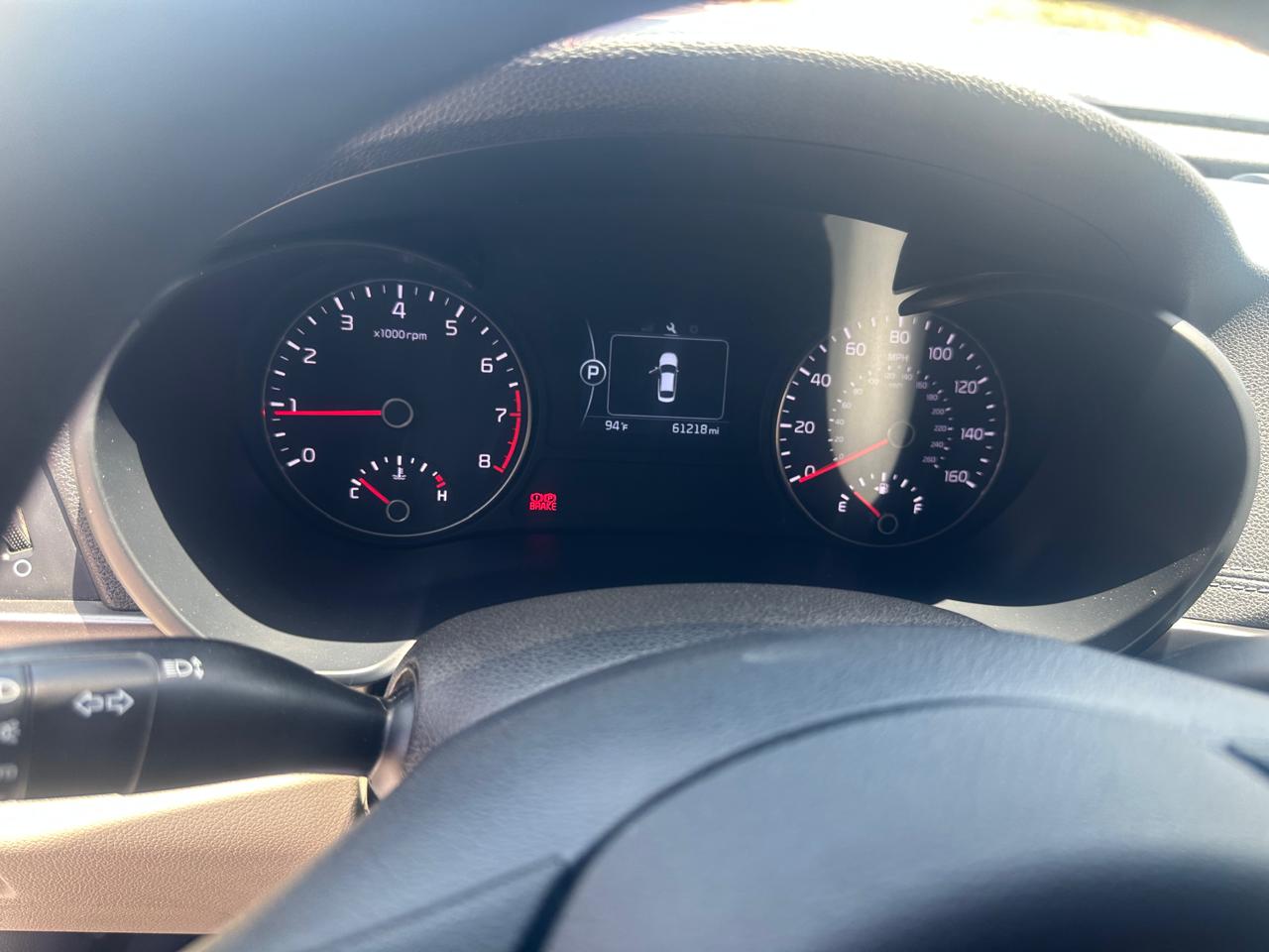 
								KIA OPTIMA full									