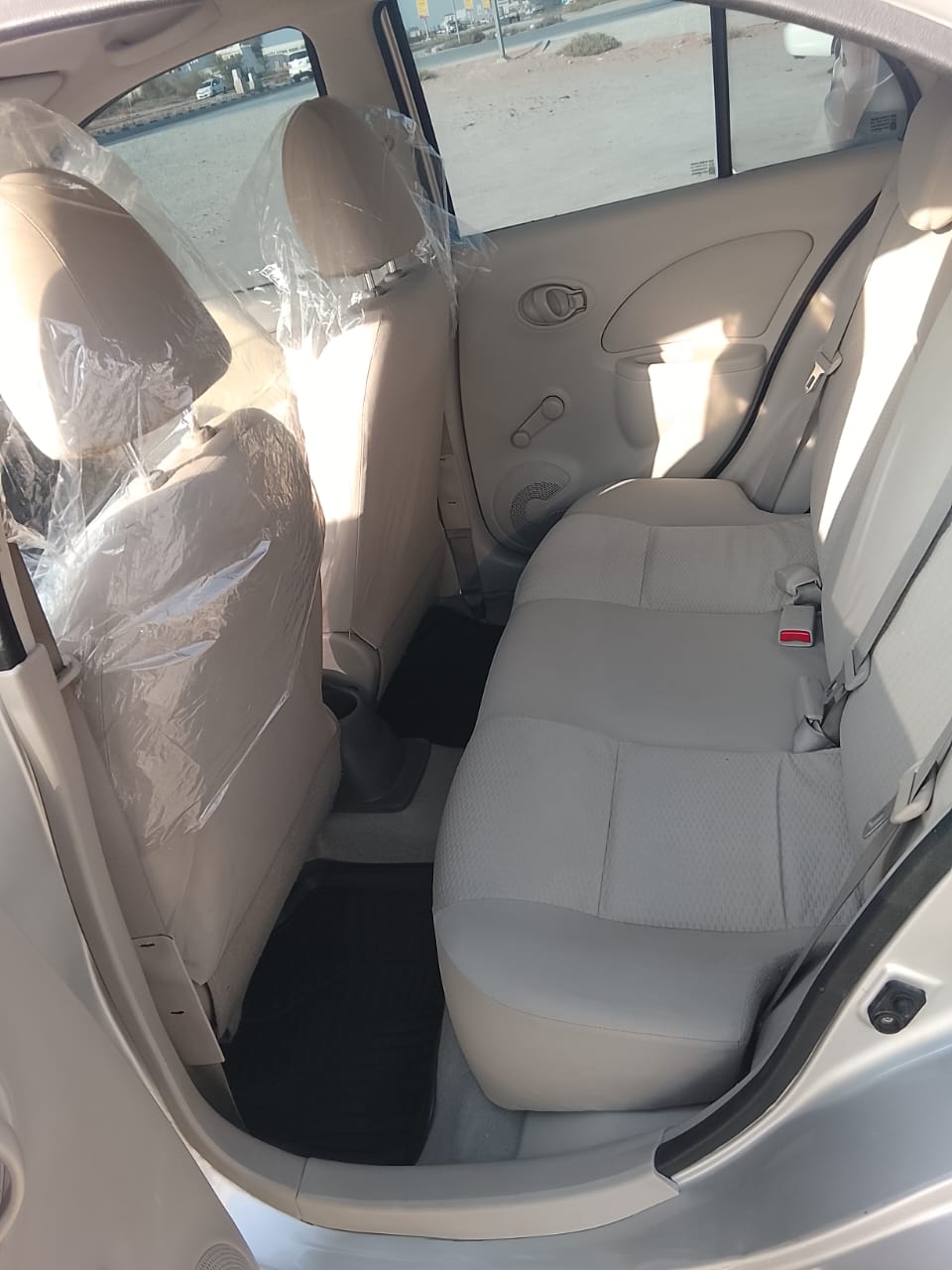 
								NISSAN MICRA full									