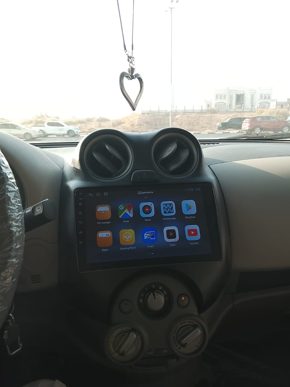 
								NISSAN MICRA full									